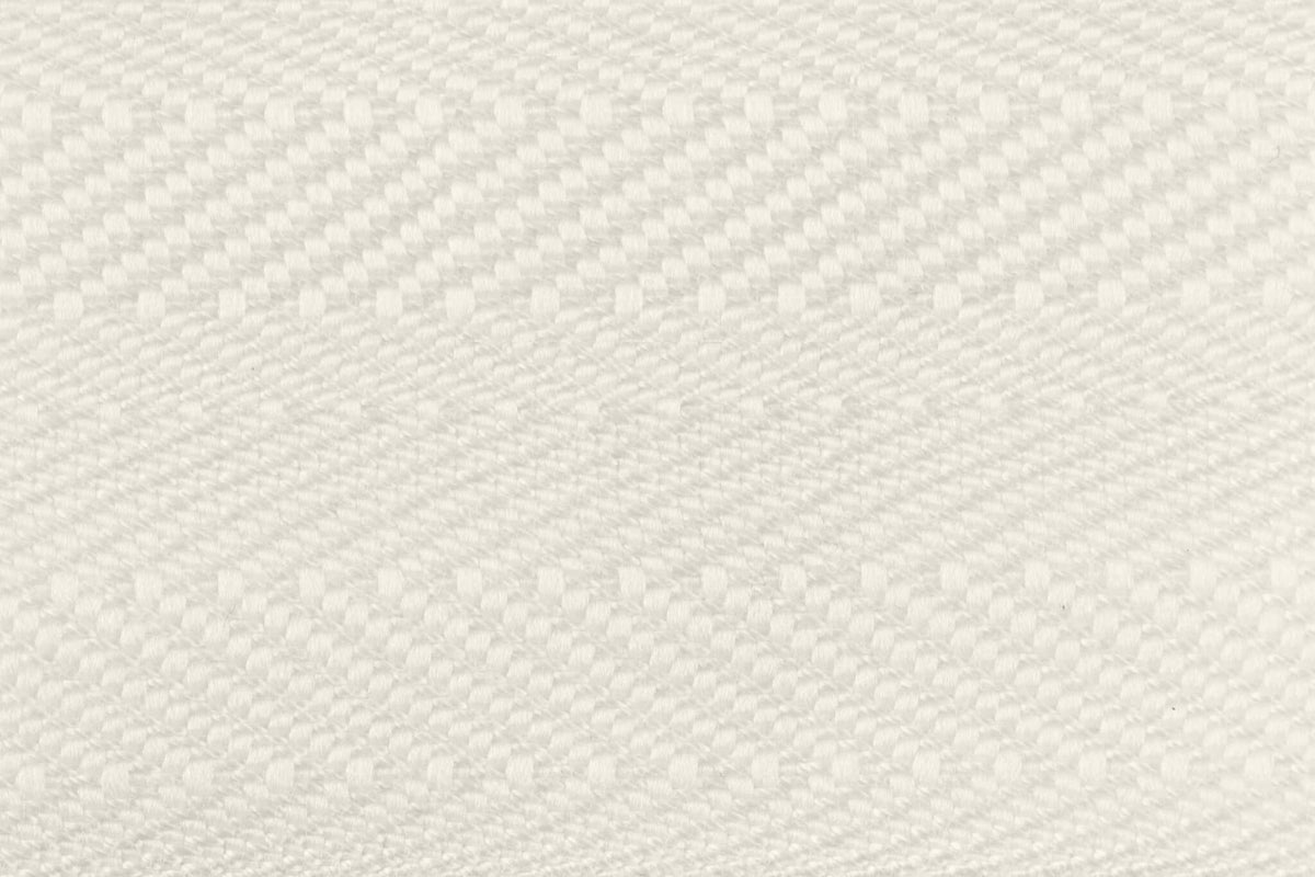 Starwood Blinds