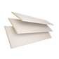 Starwood Blinds