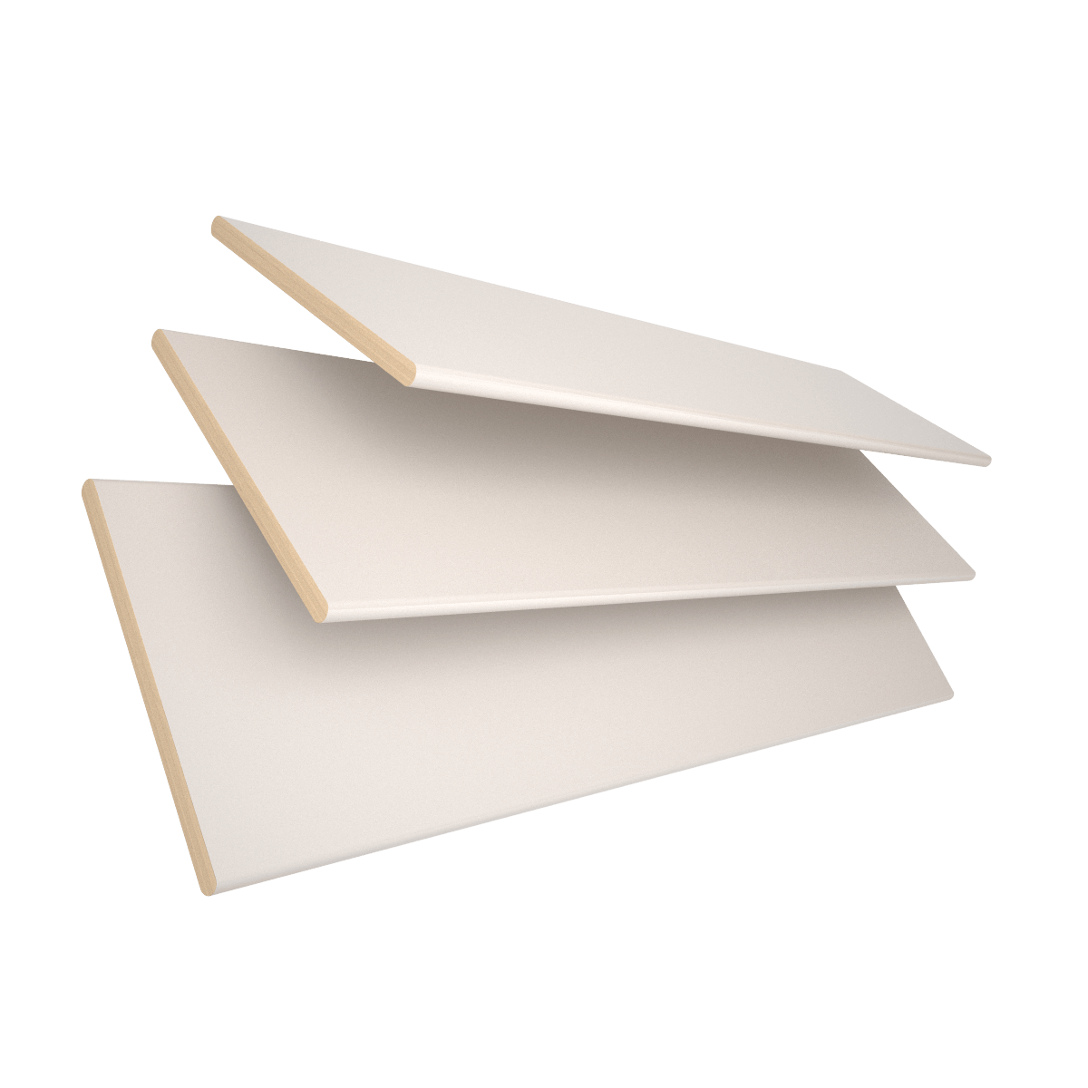 Starwood Blinds