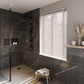 Starwood Blinds