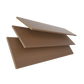 Starwood Blinds