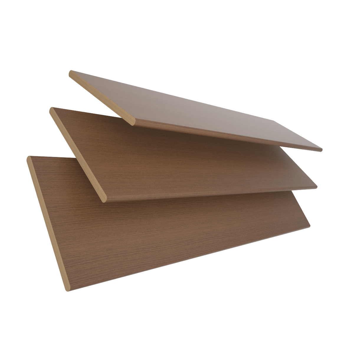 Starwood Blinds