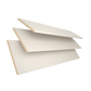 Starwood Blinds