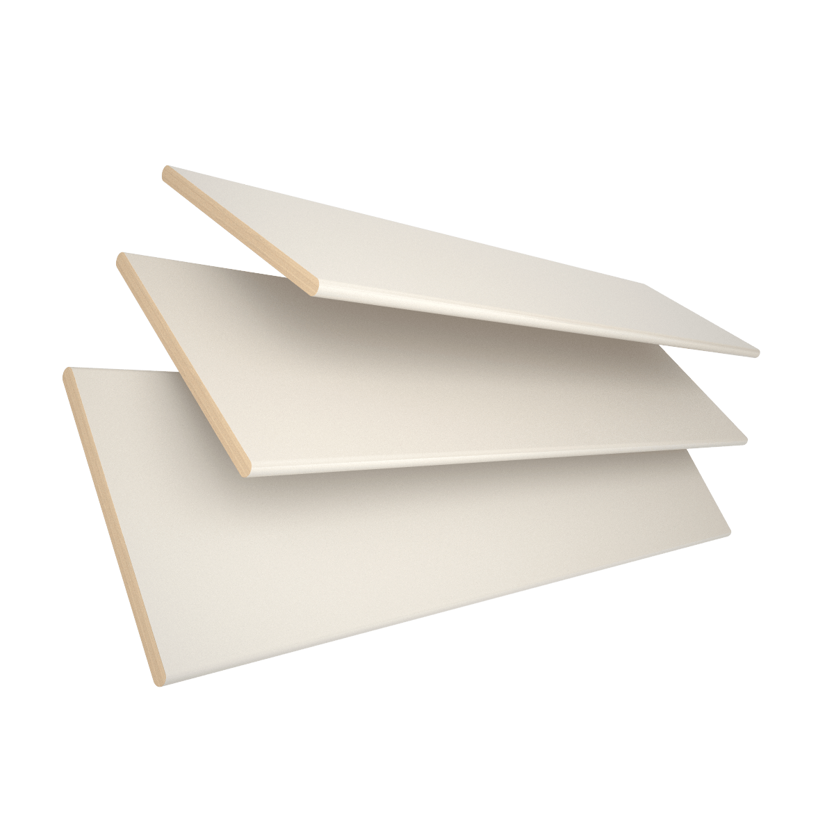 Starwood Blinds