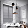 Starwood Blinds