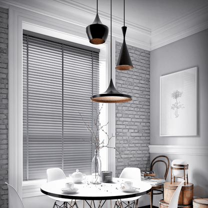 Starwood Blinds