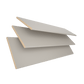 Starwood Blinds