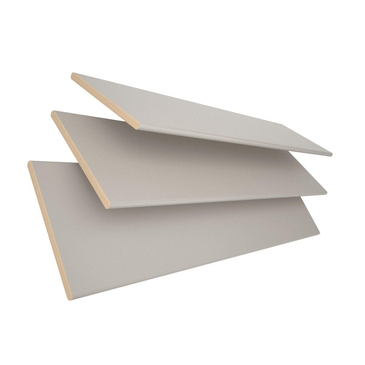 Starwood Blinds