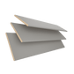 Starwood Blinds