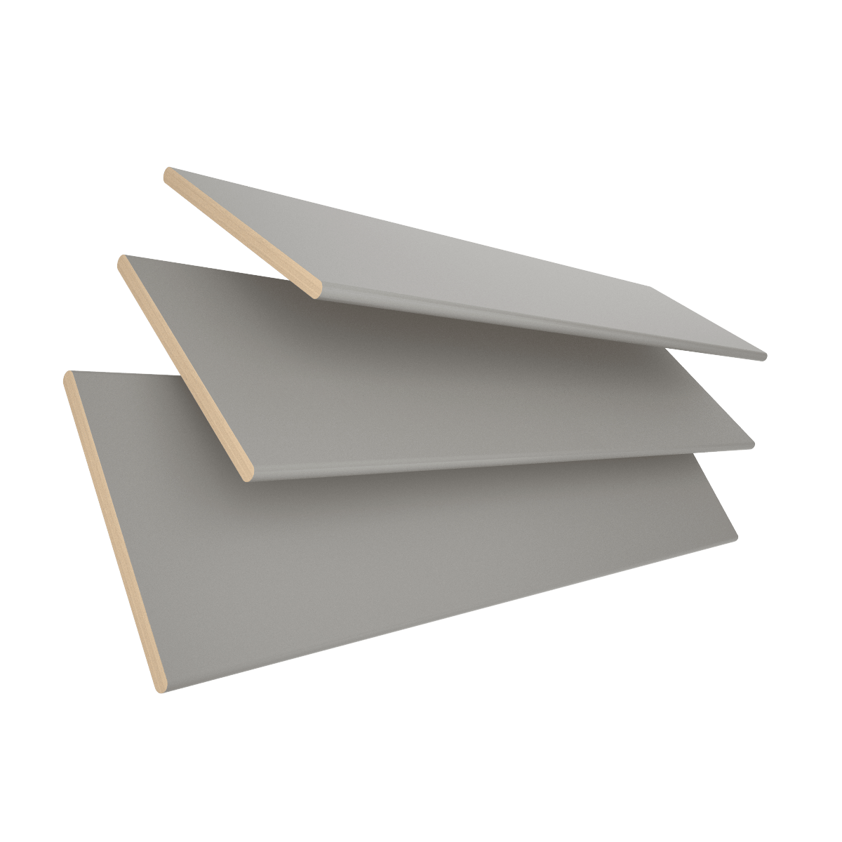 Starwood Blinds