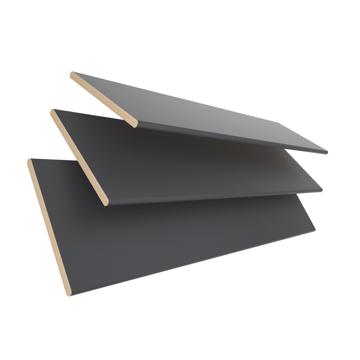 Starwood Blinds
