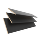Starwood Blinds