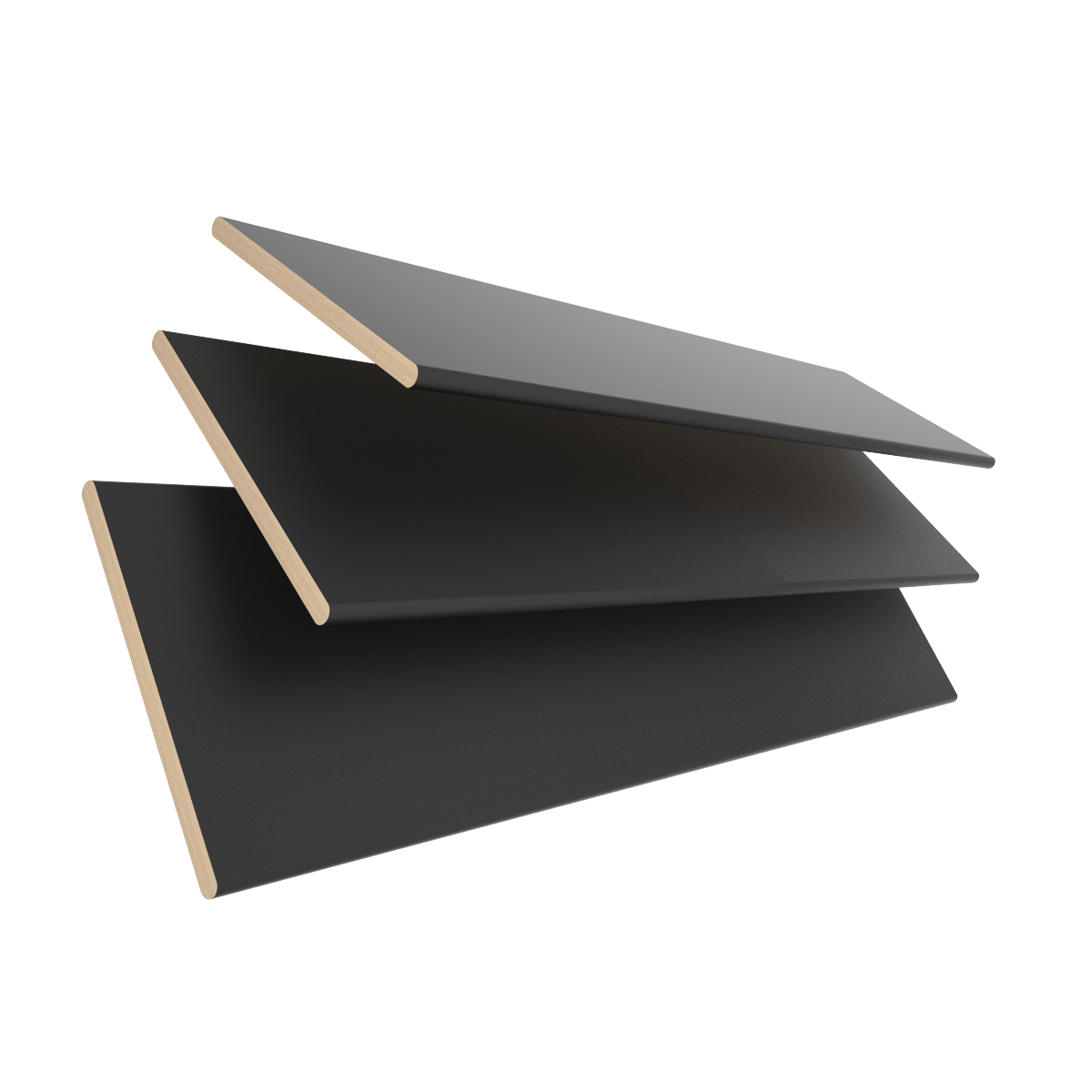 Starwood Blinds