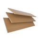 Starwood Blinds