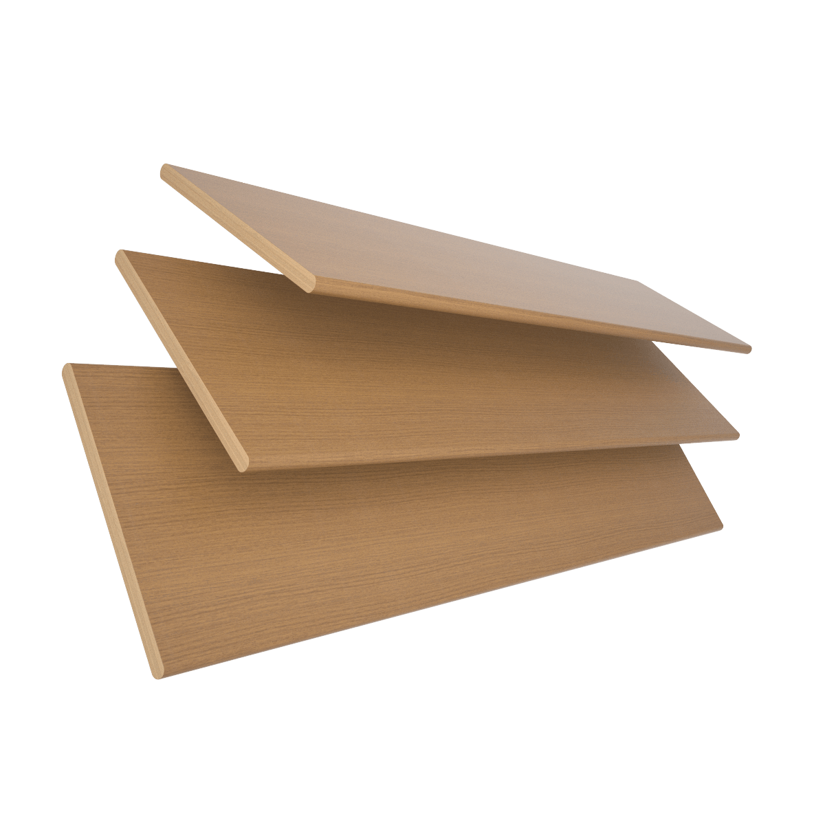 Starwood Blinds