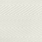 Starwood Blinds
