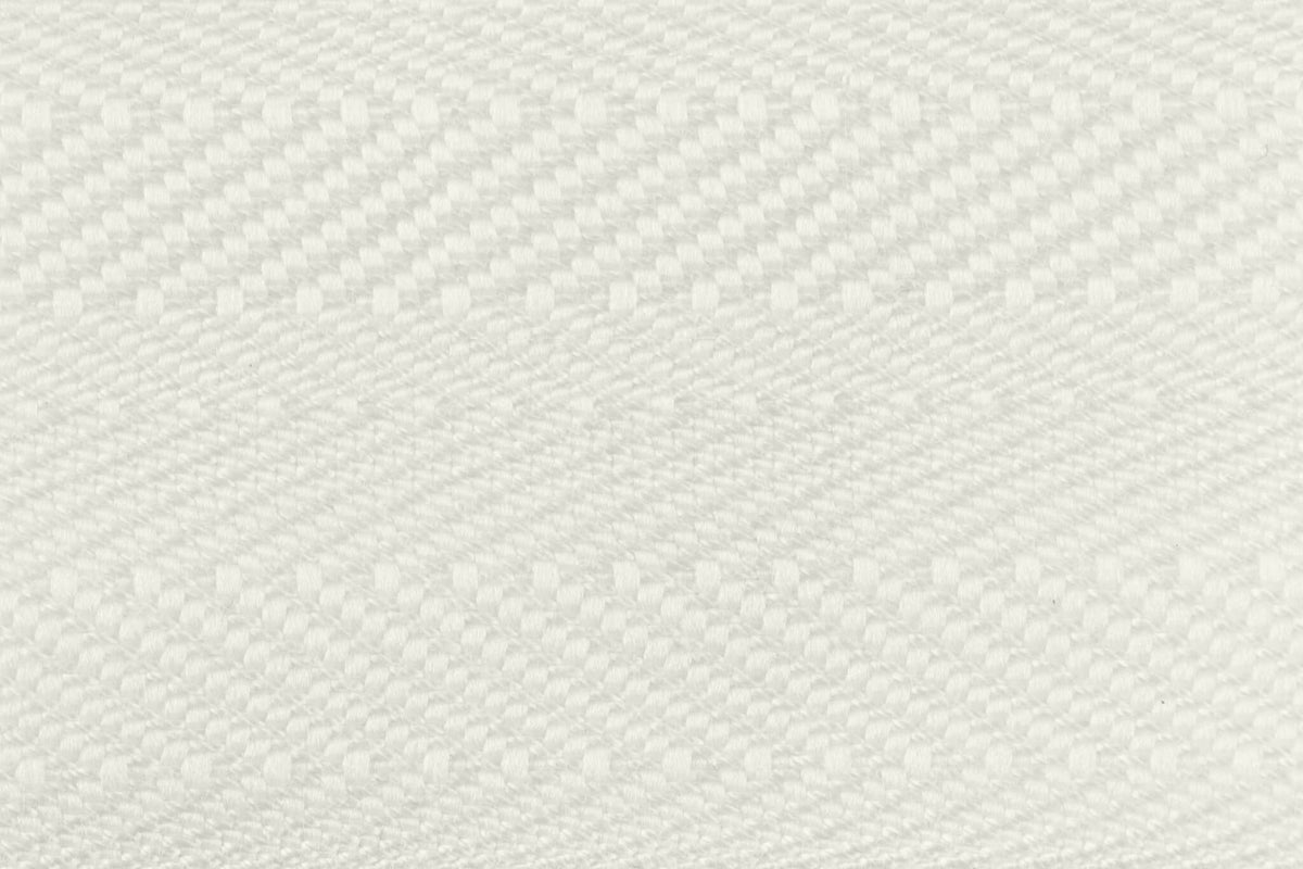 Starwood Blinds