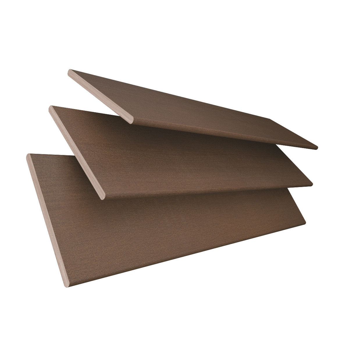 Sunwood Real Wood