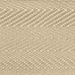 Starwood Blinds