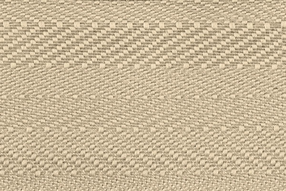 Starwood Blinds