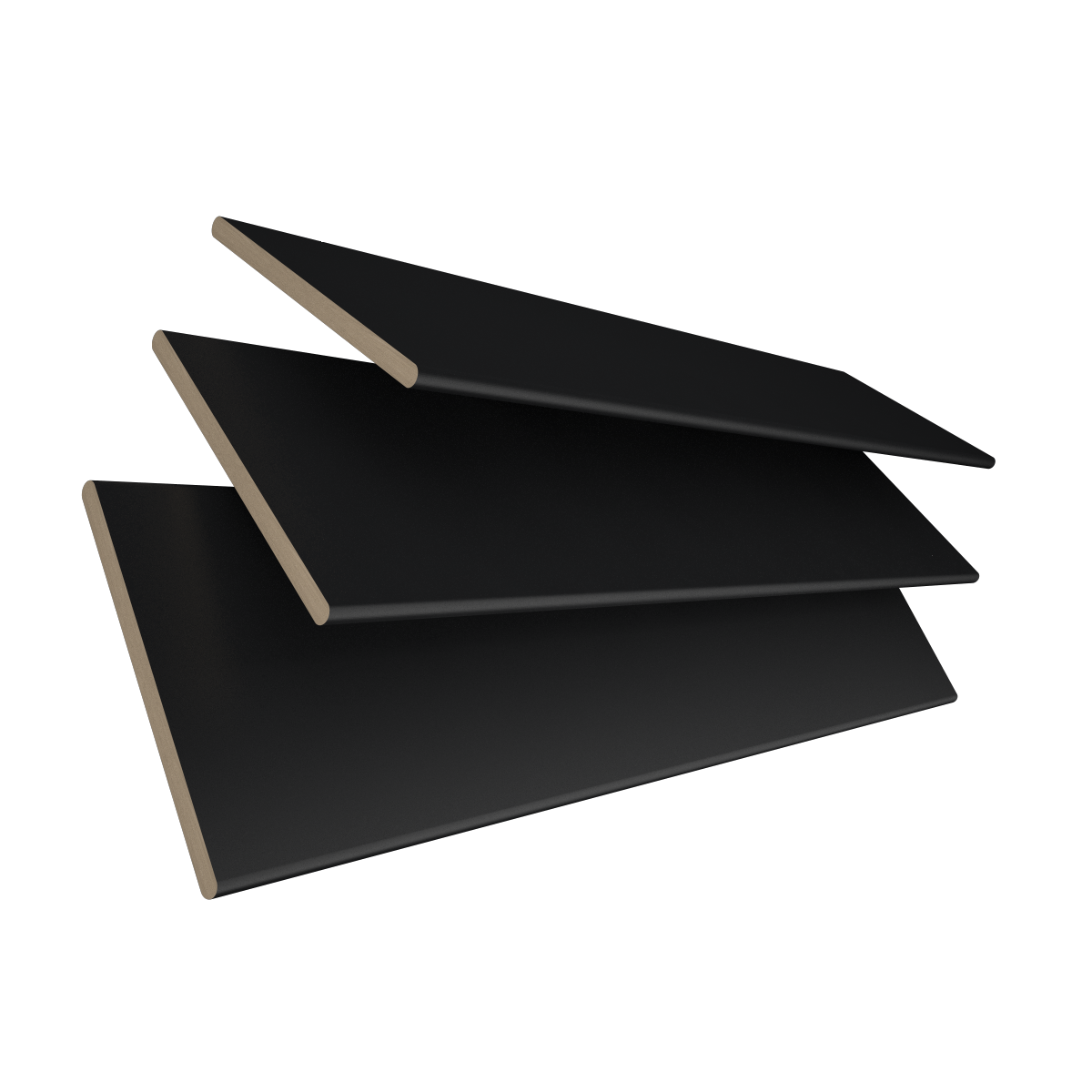 Sunwood Real Wood