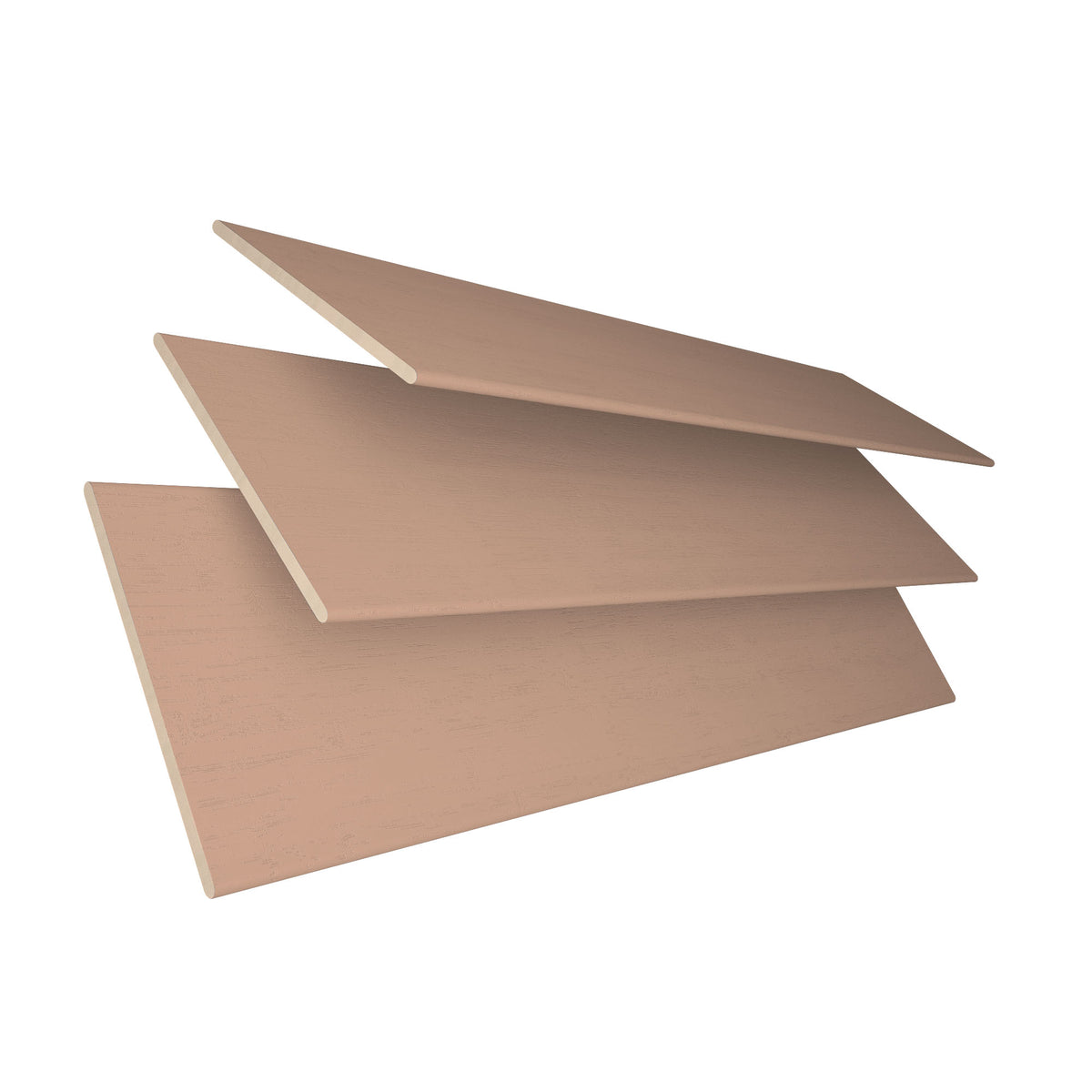 Sunwood Real Wood