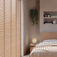 Sunwood Real Wood