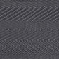Starwood Blinds