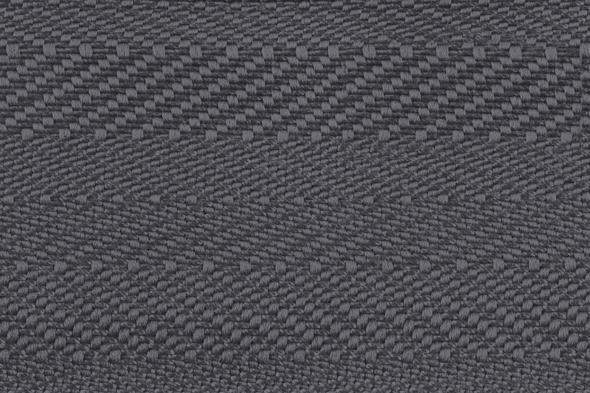 Starwood Blinds