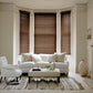 Sunwood Real Wood