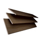 Sunwood Real Wood