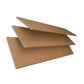 Sunwood Real Wood