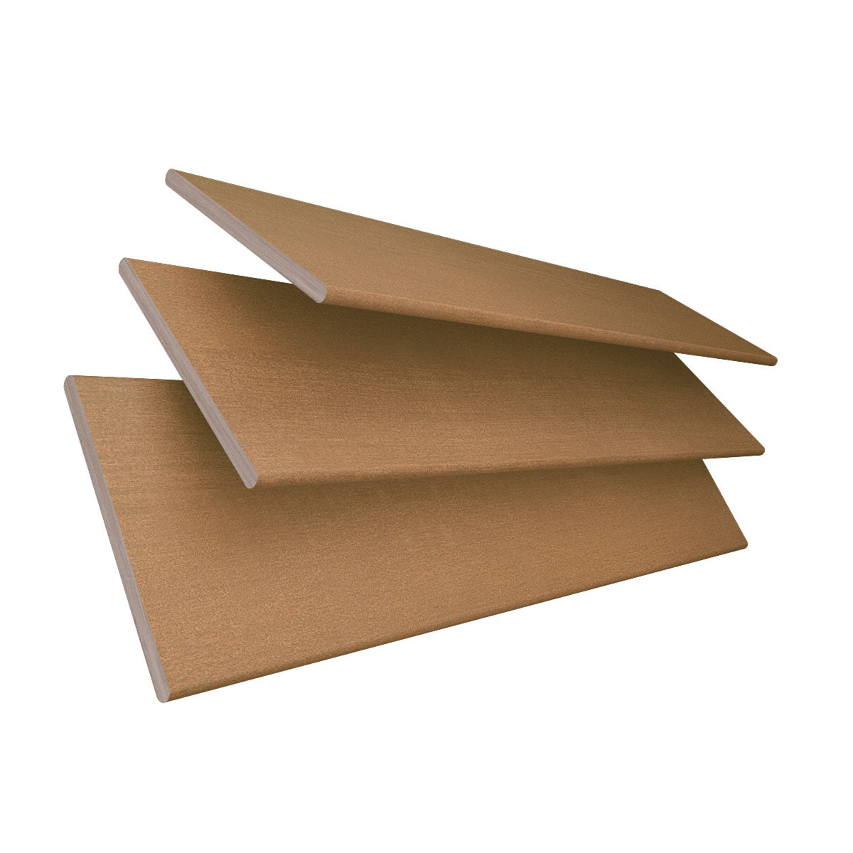 Sunwood Real Wood