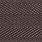 Starwood Blinds