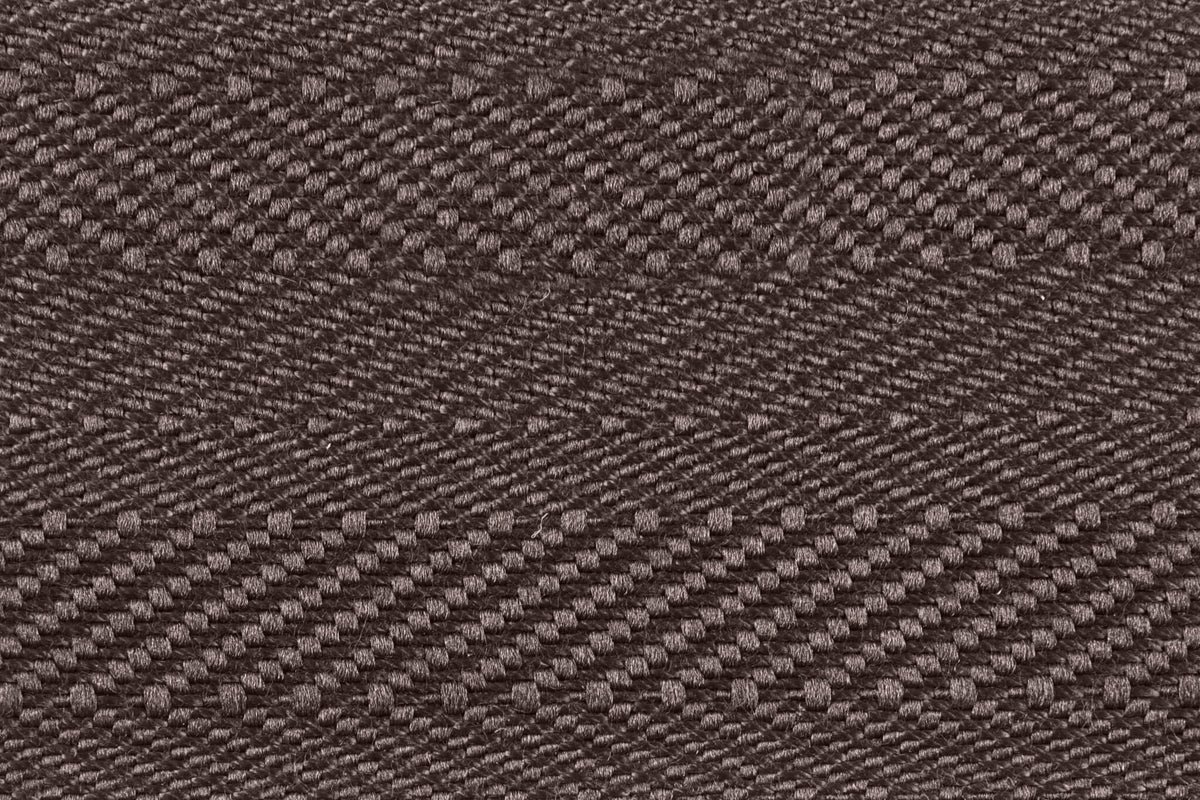 Starwood Blinds