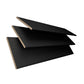 Sunwood Real Wood