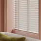 Sunwood Real Wood