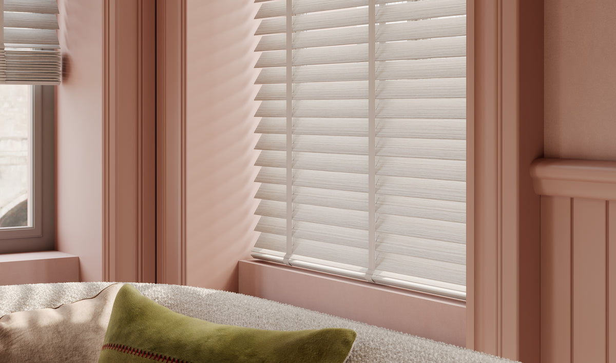 Sunwood Real Wood