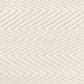 Starwood Blinds