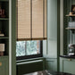 Sunwood Real Wood
