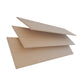 Sunwood Real Wood