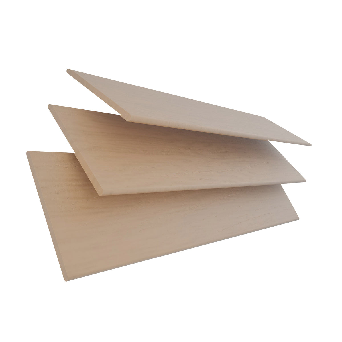 Sunwood Real Wood