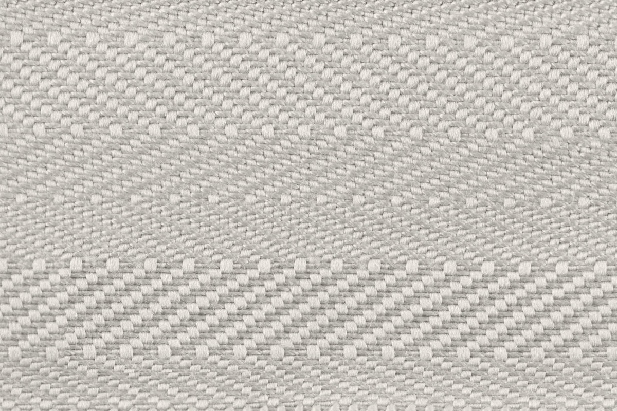 Starwood Blinds