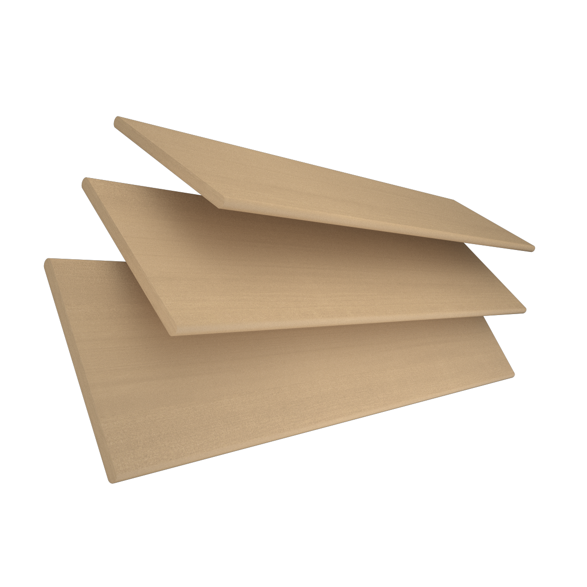 Sunwood Real Wood