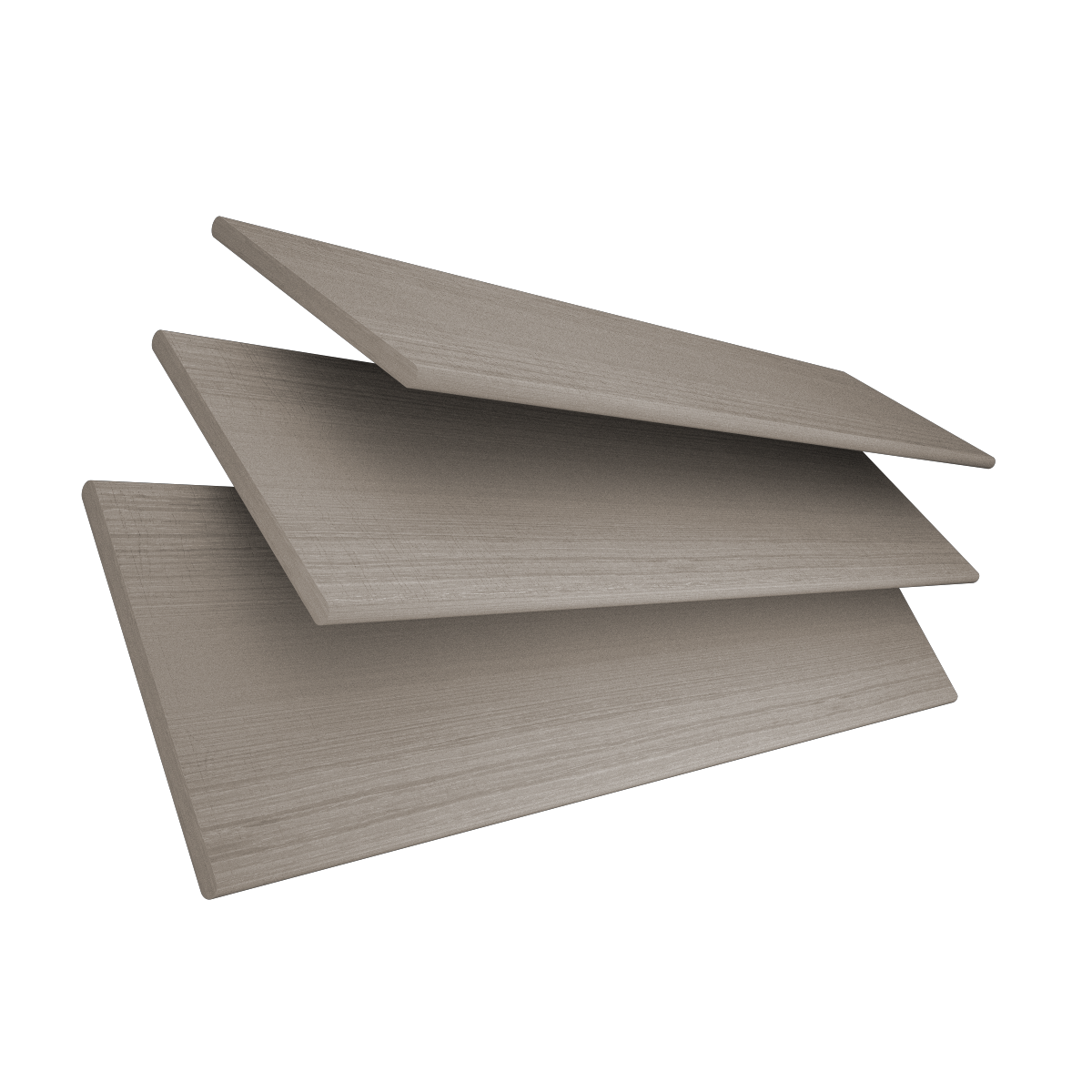 Sunwood Real Wood