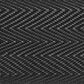 Starwood Blinds