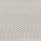 Starwood Blinds