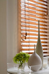 Sunwood Real Wood