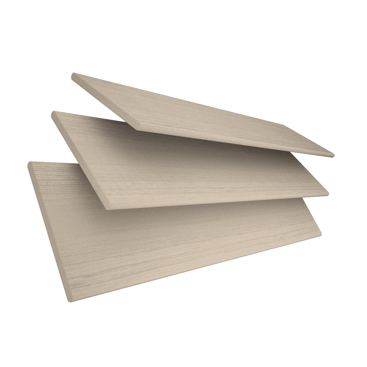 Sunwood Real Wood
