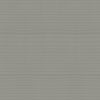 Athena FG Fine Grain Faux Wood Blind